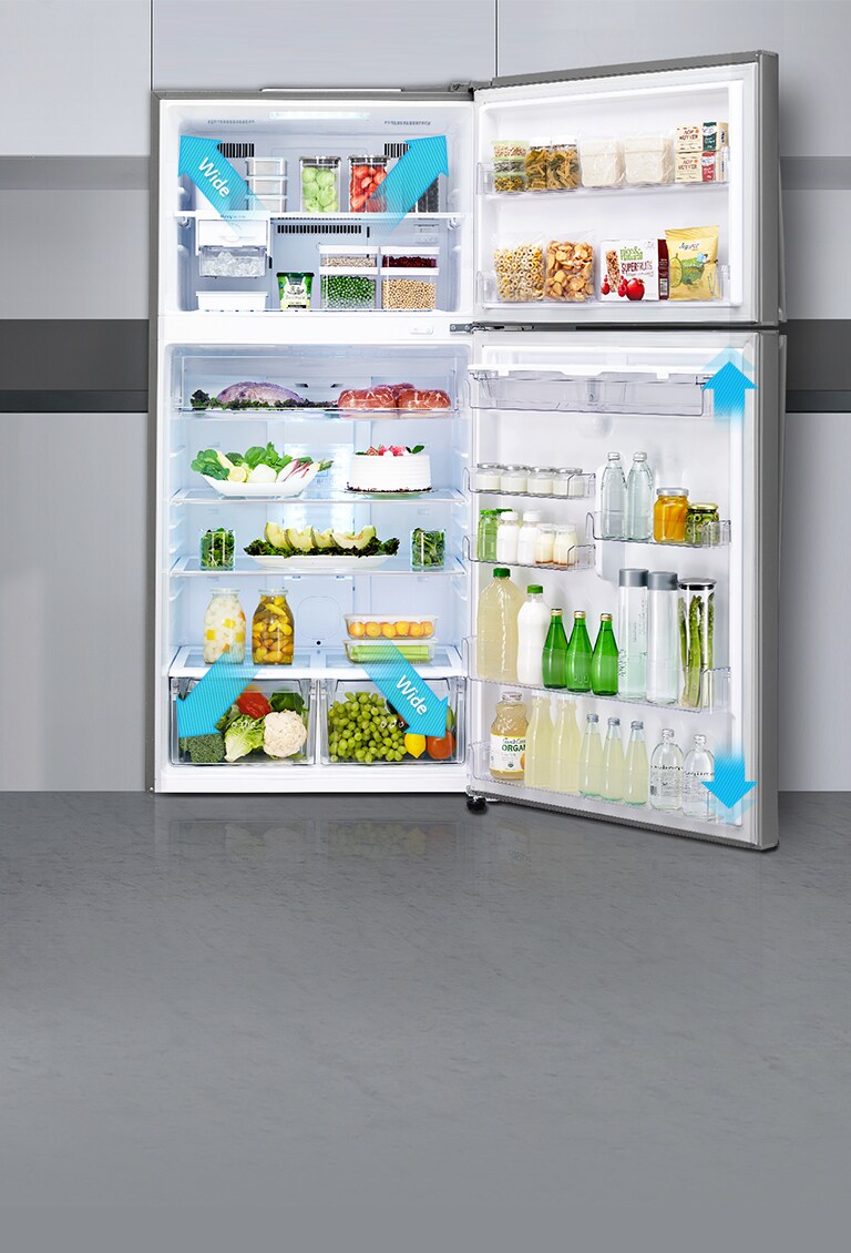 Spațios și elegant<br>2